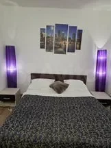 1-к. квартира, 32 м², 1/5 эт.