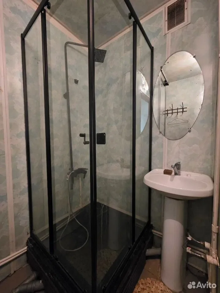 Квартира-студия, 22 м², 1/12 эт., фото 2