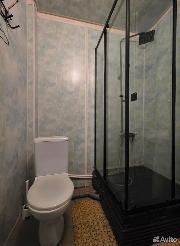 Квартира-студия, 22 м², 1/12 эт., фото 5