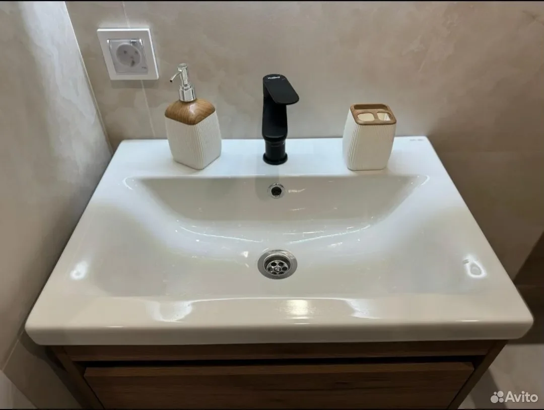 Квартира-студия, 32 м², 24/30 эт., фото 4