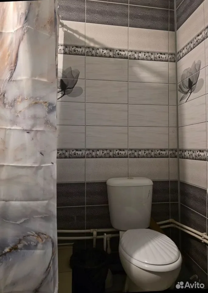 Квартира-студия, 21 м², 1/12 эт., фото 2
